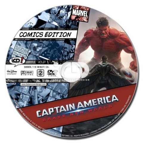 captain america bnw label ce ant.jpg