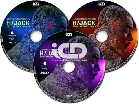 Ante Hijack S1 2023 Label DVD.jpg