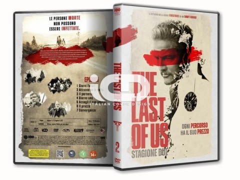 the last of us s2 ant.jpg