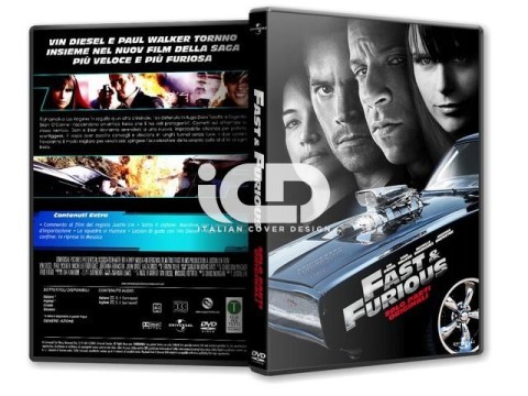 Anteprima Fast & furious - Solo parti originali COVER DVD.jpg