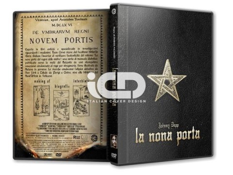 Anteprima La nona porta COVER DVD.jpg