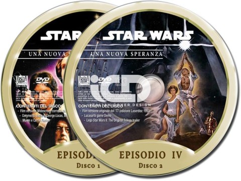 Anteprima Star Wars - Episodio IV - Una nuova speranza LABEL DVD.jpg