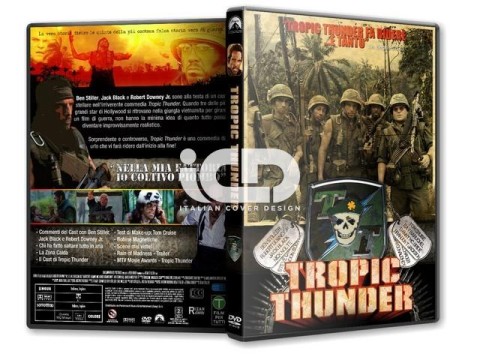 Anteprima Tropic Thunder COVER DVD.jpg