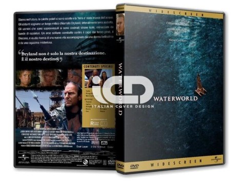 Anteprima Waterworld COVER DVD.jpg
