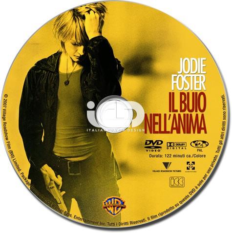 anteprima Il buio nell'anima LABEL DVD.jpg