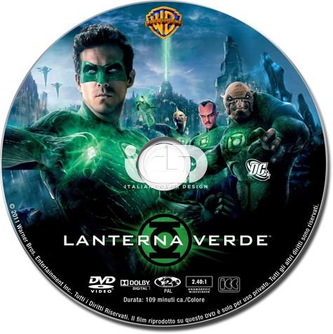 anteprima Lanterna verde LABEL DVD.jpg