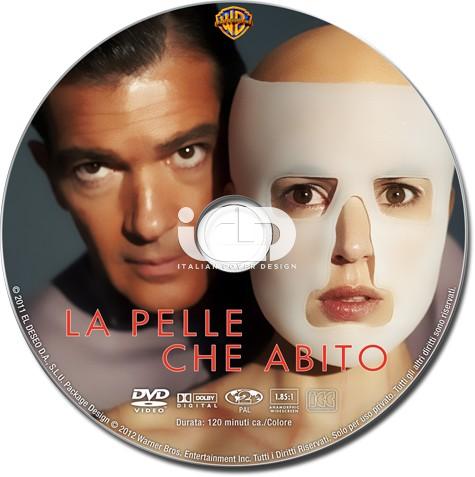 anteprima La pelle che abito LABEL DVD.jpg
