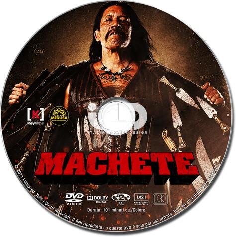 anteprima Machete LABEL DVD.jpg