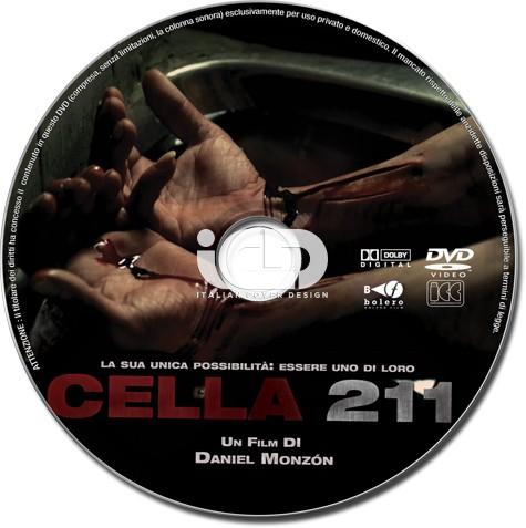 anteprima Cella 211 LABEL DVD.jpg