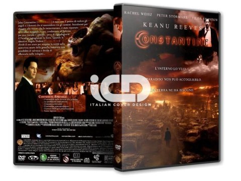 anteprima Constantine COVER DVD.jpg