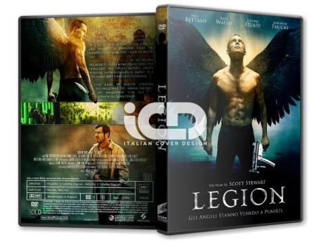 anteprima Legion COVER DVD.jpg