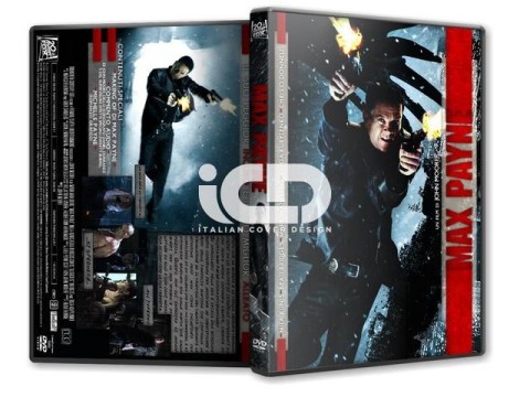 anteprima Max Payne COVER DVD.jpg