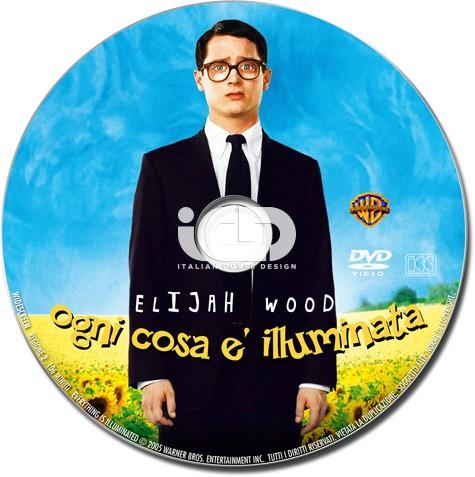 anteprima Ogni cosa è illuminata LABEL DVD.jpg