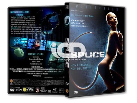 anteprima Splice COVER DVD.jpg