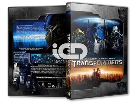 anteprima Transformers COVER DVD.jpg