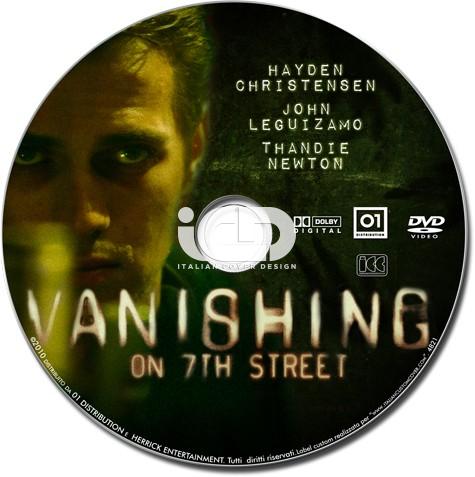 anteprima Vanishing on 7th Street LABEL DVD.jpg