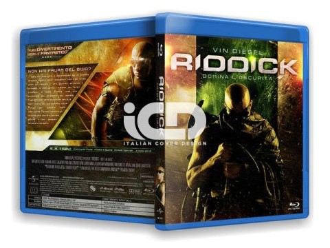 anteprima Riddick COVER BD.jpg