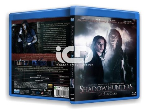 anteprima Shadowhunters - Città di ossa COVER BD.jpg