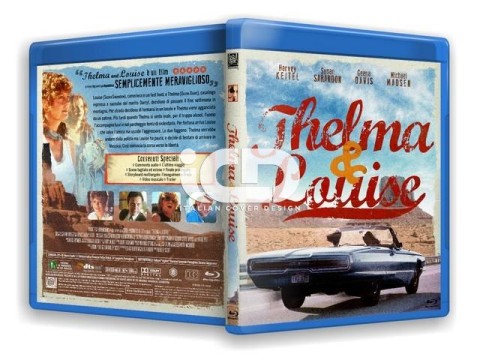 anteprima Thelma & Louise COVER BD.jpg