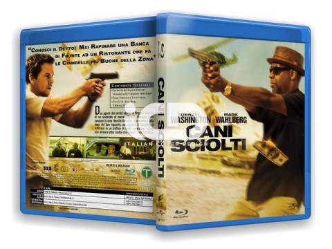 anteprima Cani sciolti COVER BD.jpg