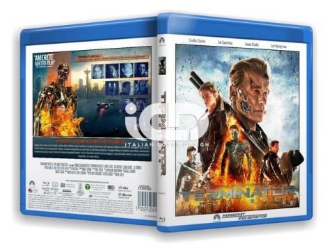 anteprima Terminator Genisys COVER BD.jpg
