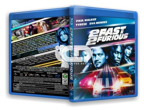 anteprima 2 Fast 2 Furious COVER BD.jpg