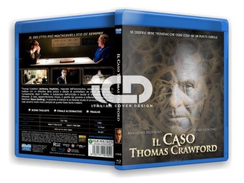 anteprima Il caso Thomas Crawford COVER BD.jpg