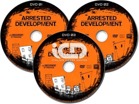 anteprima Arrested Development - Ti presento i miei S02 LABEL DVD.jpg