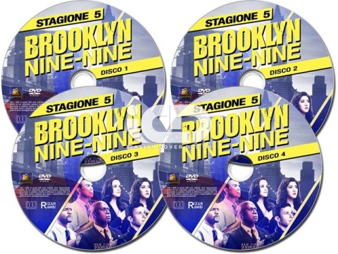 anteprima Brooklyn Nine-Nine S05 LABEL DVD.jpg