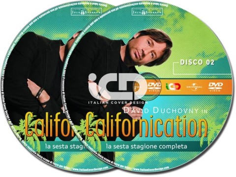 anteprima Californication S06 LABEL DVD.jpg