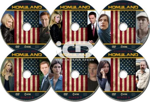 Anteprima Homeland - Caccia alla spia S02 Ver.2 LABEL DVD.jpg