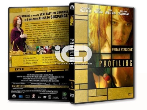 anteprima Profiling S01 COVER DVD.jpg