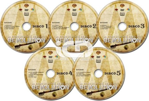 anteprima Revolution S01 LABEL DVD.jpg