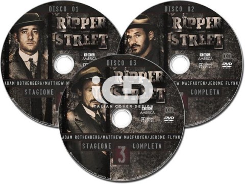 anteprima Ripper Street S03 LABEL DVD.jpg