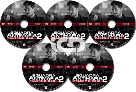 anteprima Squadra antimafia – Palermo oggi S02 LABEL DVD.jpg