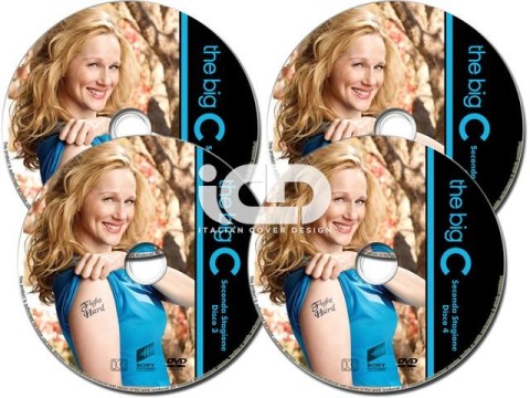anteprima The Big C S02 LABEL DVD.jpg