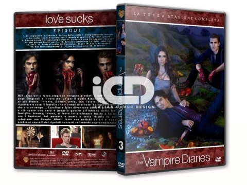 anteprima The Vampire Diaries S03 COVER DVD.jpg