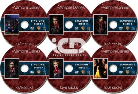 anteprima The Vampire Diaries S03 LABEL DVD.jpg
