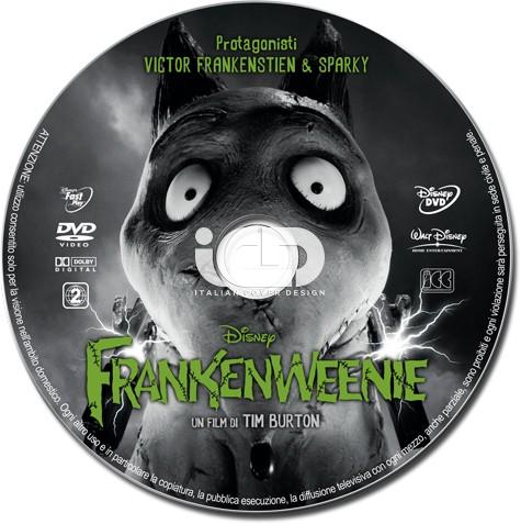 anteprima Frankenweenie LABEL DVD.jpg