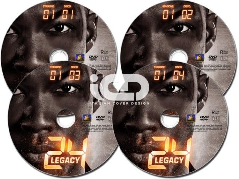 anteprima 24 Legacy S01 LABEL DVD.jpg