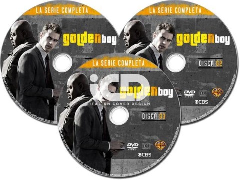 anteprima Golden Boy S01 LABEL DVD.jpg