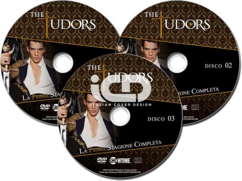 anteprima I Tudors S01 LABEL DVD.jpg