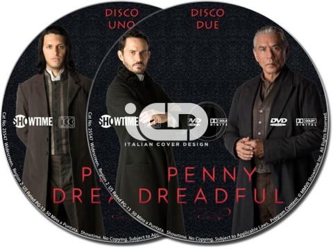 anteprima Penny Dreadful S03 LABEL DVD.jpg