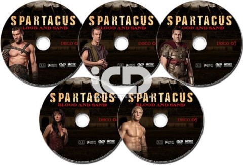 anteprima Spartacus S01 LABEL DVD.jpg