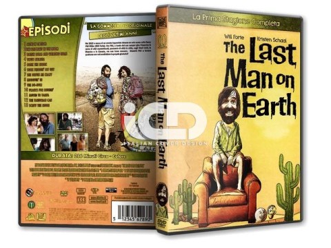 anteprima The Last Man on Earth S01 COVER DVD.jpg