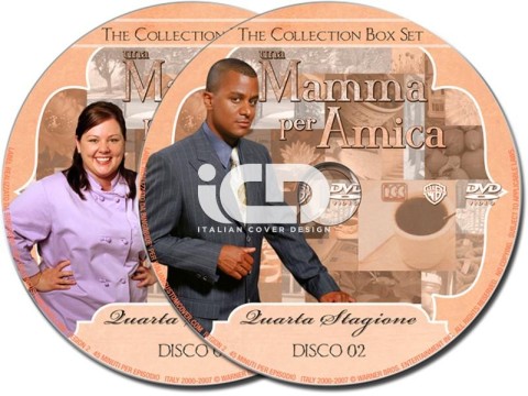 anteprima Una mamma per amica S04 LABEL DVD.jpg