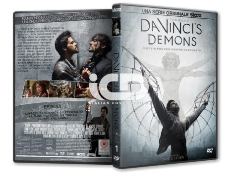 anteprima Da Vinci's Demons S01 COVER DVD.jpg