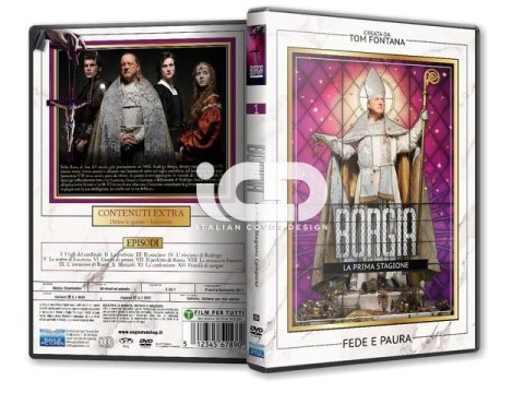 anteprima I Borgia - La serie S01 COVER DVD.jpg