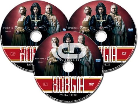 anteprima I Borgia - La serie S02 LABEL DVD.jpg
