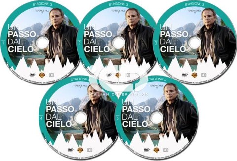 anteprima Un passo dal cielo S03 LABEL DVD.jpg